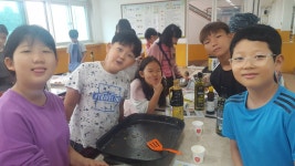 식생활관소식<식생활관운영<삼원소식<충주삼원초등학교 충주삼원초등학교