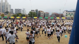 학교앨범<알림마당<삼양초등학교 삼양초등학교