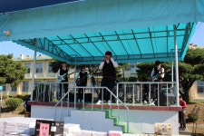 (구산척중)산척갤러리<(구산척중) 앨범<알림마당<산척초중학교 산척초중학교