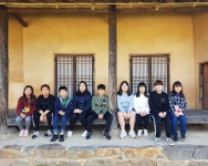 학교앨범<알림마당<석성초등학교 석성초등학교
