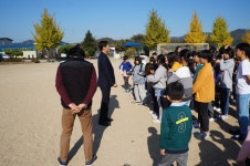 학교행사앨범<학교소식<소이초등학교 소이초등학교