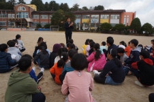 학교행사앨범<학교소식<소이초등학교 소이초등학교