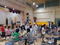 학교행사앨범<학교소식<소이초등학교 소이초등학교