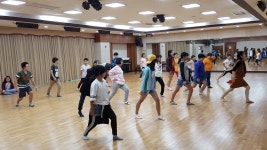 학교행사앨범<학교소식<소이초등학교 소이초등학교