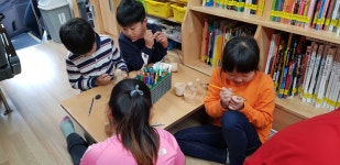 소수앨범<소수알림마당<소수초등학교 소수초등학교