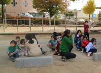 소태활동<소태교육<소태초등학교 소태초등학교