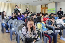 수한앨범<수한소식<수한초등학교 수한초등학교