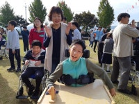 숭덕뉴스<알림마당<숭덕학교 숭덕학교