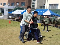 숭덕뉴스<알림마당<숭덕학교 숭덕학교