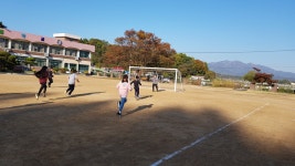 방과후학교 앨범<방과후학교<탄부초등학교 탄부초등학교