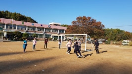 방과후학교 앨범<방과후학교<탄부초등학교 탄부초등학교