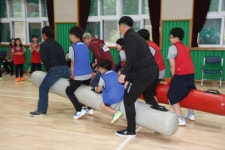 학교앨범<알림마당<탄부초등학교 탄부초등학교