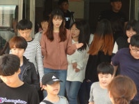 행사사진<탄금소식<탄금초등학교 탄금초등학교
