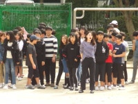 행사사진<탄금소식<탄금초등학교 탄금초등학교