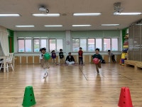 우리들의 행복한 모습<도담반<병설유치원<원봉초등학교 원봉초등학교