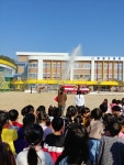 행사 사진<양청소식<유치원<양청초등학교 양청초등학교