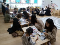 행사 사진<양청소식<유치원<양청초등학교 양청초등학교