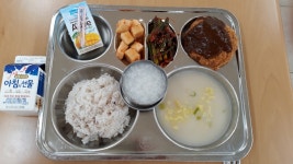 급식갤러리<급식소식<학교소식<충주예성여자중학교 충주예성여자중학교