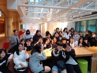 갤러리<교육활동<음악중점<충주예성여자고등학교 충주예성여자고등학교