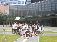 학교앨범<학교앨범<학교소식<용성중학교 용성중학교