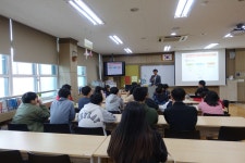영춘중갤러리<학교소식<영춘중학교 영춘중학교