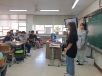 학생자치회소식<학생자치회<우리들마당<용성초등학교 용성초등학교