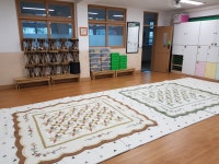 유치원둘러보기<유치원<율량초등학교 율량초등학교