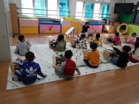 유치원둘러보기<유치원<율량초등학교 율량초등학교