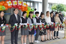 학교앨범<알림마당<율량중학교 율량중학교