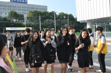 학교앨범<알림마당<율량중학교 율량중학교