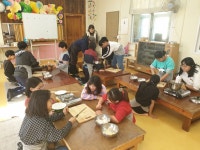 ➊다.마을♡사랑[프로젝트]<연구학교<백봉초등학교 백봉초등학교