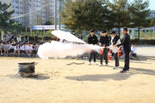 포토갤러리<학교앨범<알림마당<보은중학교 보은중학교