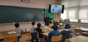 늘봄프로그램 활동사진<늘봄학교<학생마당 ㅣ<동광초등학교 동광초등학교