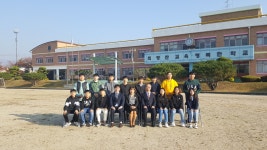 추억의 앨범<학교소식<북이초등학교 북이초등학교