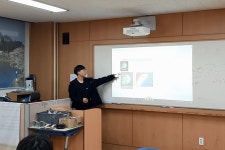 미르<창체동아리<동아리<봉명고등학교 봉명고등학교