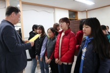 사진<학교행사갤러리<칠금소식<칠금초등학교 칠금초등학교