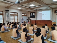 여명앨범<학교소식<충일중학교 충일중학교