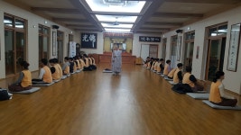 여명앨범<학교소식<충일중학교 충일중학교