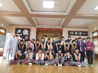 여명앨범<학교소식<충일중학교 충일중학교