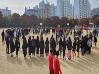학교행사<학교앨범<학교소식<대성중학교 대성중학교