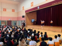 학생회 활동사진<학생회<어린이마당<청주교육대학교부설초등학교 청주교육대학교부설초등학교