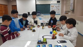 활동사진방<정보방과후부<선생님마당<충주금릉초등학교 충주금릉초등학교