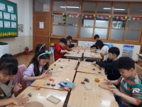 활동사진방<정보방과후부<선생님마당<충주금릉초등학교 충주금릉초등학교