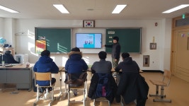 혜성앨범<혜성소식<충주혜성학교 충주혜성학교