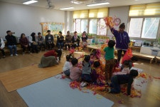 행사앨범<성화소식<성화초등학교 성화초등학교