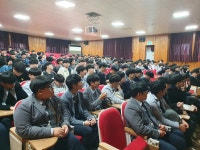 사진<갤러리<취업지원센터<청주공업고등학교 청주공업고등학교