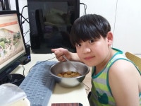 사진<파수꾼<생태환경연구학교<대길초등학교 대길초등학교
