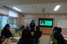 대림 앨범<대림앨범<대림소식<충주대림초등학교 충주대림초등학교