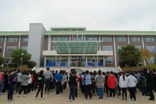 대림 앨범