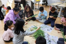 행사활동사진<학교활동<제천덕산초중학교 제천덕산초중학교